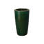 Handmade Ceramic Planter-1599335765-1599335764
