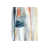 Image Brush Gel selected