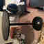 Photos des clients 1 de 1