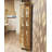 Infinity Dining Cabinet-95755639