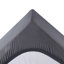 Protège-matelas Lam Down-605802940-637413893