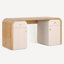 Bureau Ohara Liam