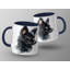 Mug-52234134-52234132