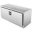Yanlin 36" Truck Box