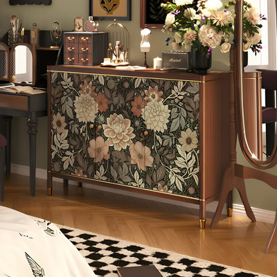 Buffet American Advanced Sense Home
