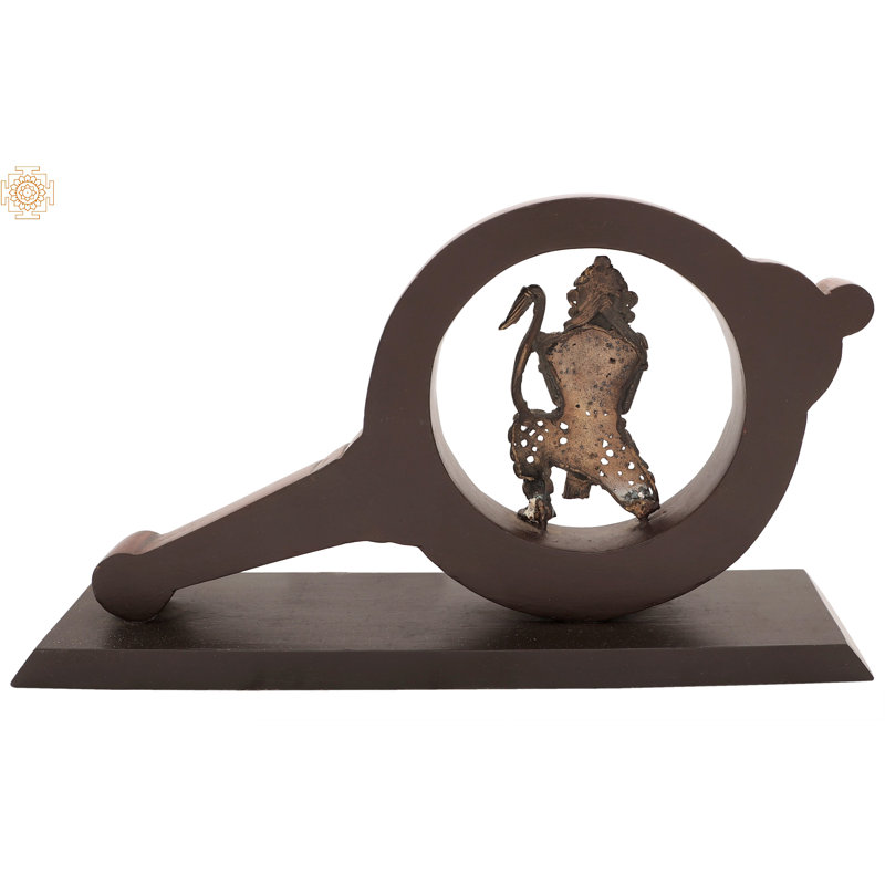 Religious & Spiritual Figurines & Sculptures
