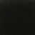 Black is unavailable