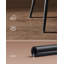 Tabouret Parmley-1875100539-1816001551