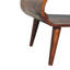 Solid Wood Single Coffee Table-125309808-130011349