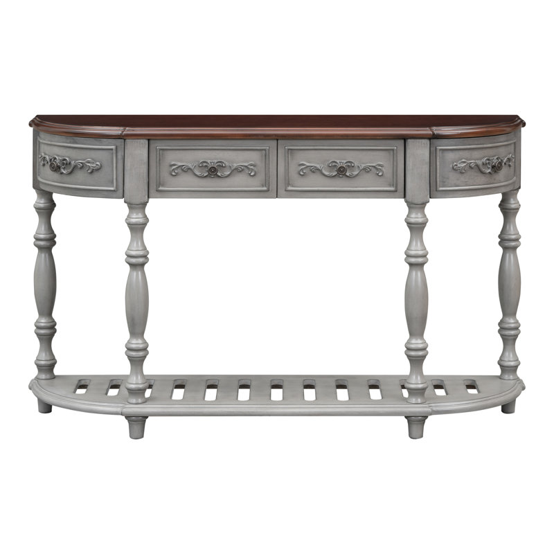 Jahdari 52 " W Sideboard