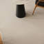 Tapis lavable à disque-2096665471