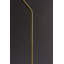 Eclipse 51'' Task Floor Lamp-50455163-50455164