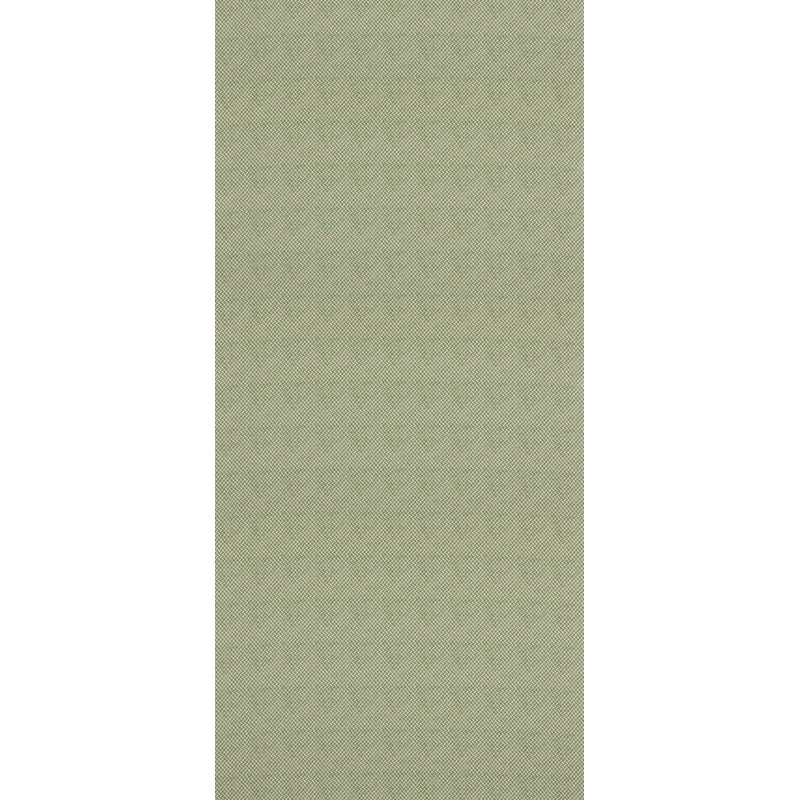 BASKETWEAVE, Linen