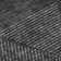 Premium Machine Washable Prisco Charcoal Rug