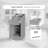 15" Gray Shaker Base Cabinet With Soft-Close Door,Drawer,Space-Saving Solid Wood Unit With Adjustable Shelf For Kitchen, Bath, Laundry, Garage (15"W X 24"D X 34.5"H) (No Top)-5507310-5507311