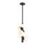 Classics 6 - Light Pendant-1100450437