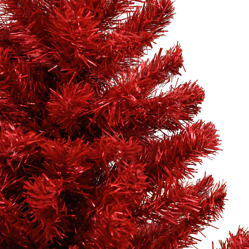 Arbre de Noël 4 po H