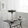 Thomas O'Brien Carlo Table Lamp