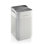 Hamilton Beach Air Purifier With Trueair Everlasting Reusable Filters