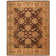 Persian Court Oriental Rug