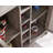 31.7'' Bar Cabinet-1240621102