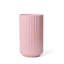 Lyngby Ceramic / Porcelain Table Vase-1377695126-1377695127