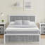 Lit plateforme Bergfield-477441889-477441890