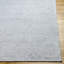 Tapis Duwa-1979874182