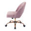 Chaise de travail Lula-838494463-862443597