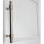 Poignée barre d'armoire en acier Center to Center-742654885-676504002