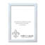 Cadre blanc-61098343