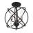 Laclair 3 - Light Pendant-53621985-53621987