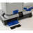 Lindhaus RX eco FORCE 380e