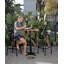 Tabouret de comptoir Milan-93547763-125171828