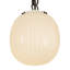 Maag 3-Light Multi Pendant-247907280-247907286