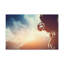 Wall Art on Canvas