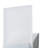1-Silver dimmable LED ceiling light