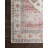 Gelo Oriental Indoor Rug-715856495