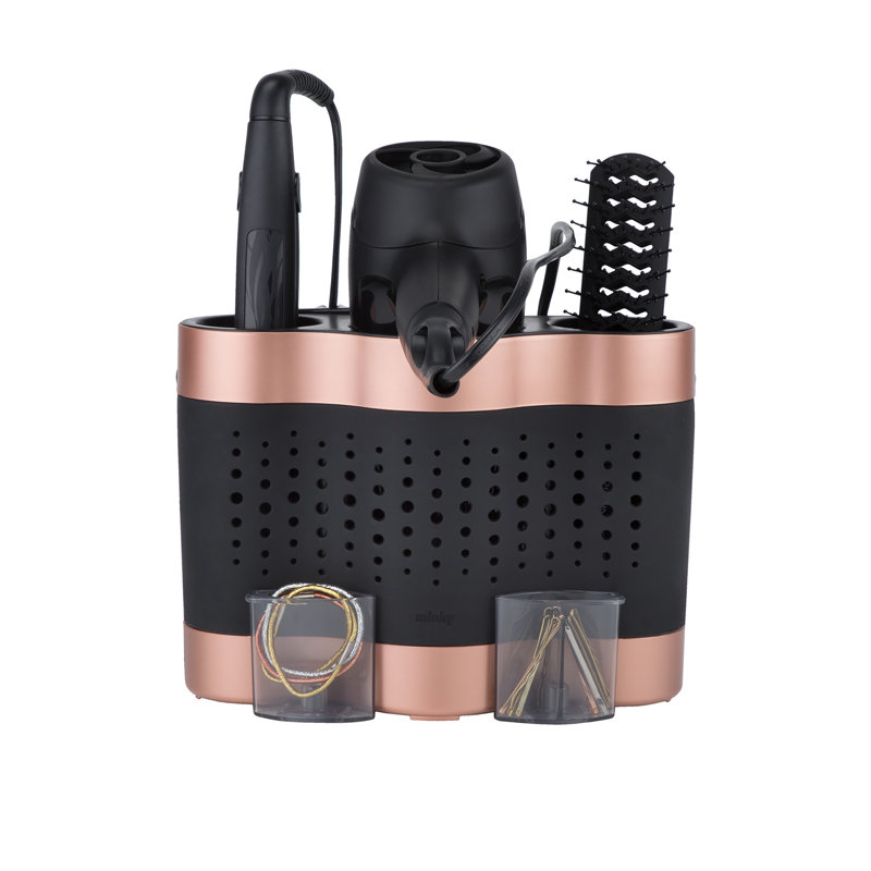 Styling Dock