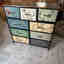 Photos des clients 1 de 2