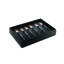 MEPRA Due 6-Piece Cake Fork Set-25880919