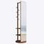 Miroir pleine grandeur-863086727-863086731