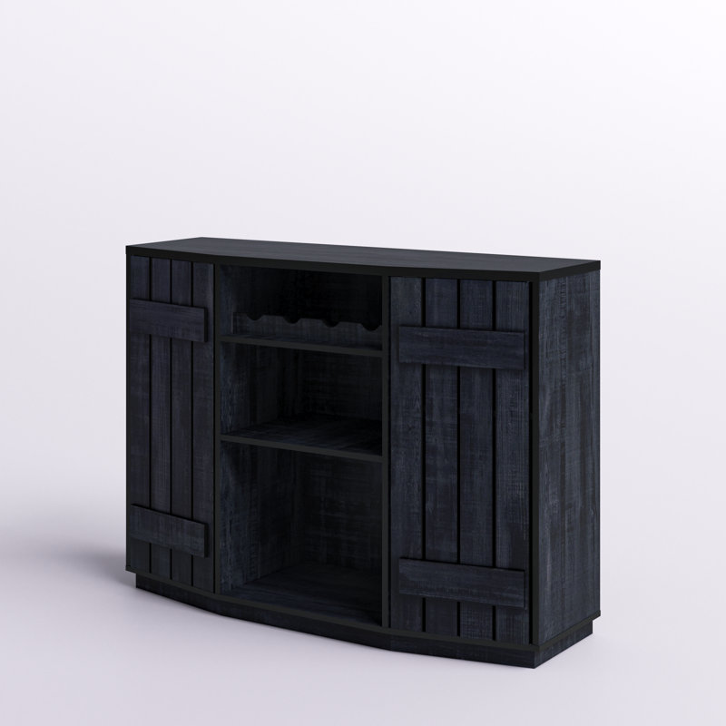 Wickstrom 47.24'' Sideboard