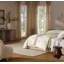 Signature Curved Edge Bedding Set-1620811232-1620811234