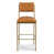 Solstice Counter Stool is out of stock