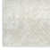 Leuchte Beige Modern Indoor Rug