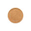 Redonda Cork Round Trivet