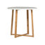 Table de bout en traîneau Alfie-Thomas-2076251558