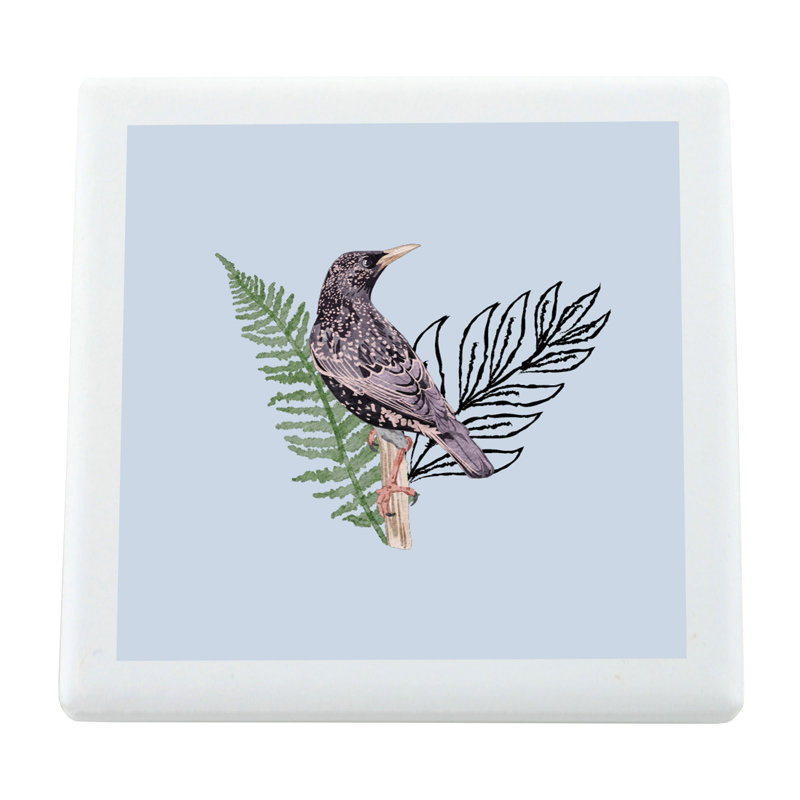 Formaran Animals Box Signs & Plaques