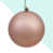 Rose Gold selected